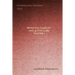 Municipal Liability and 42 U.S.C. § 1983: Volume 1