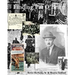 Finding Pat O'Brien