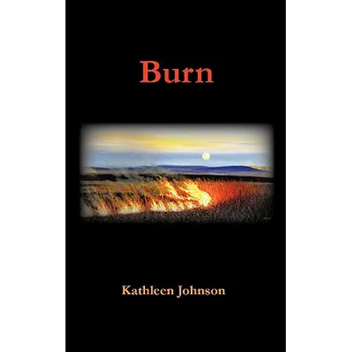 Burn