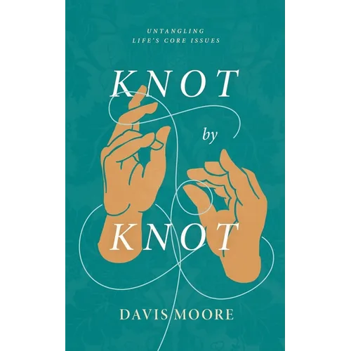 Knot by Knot