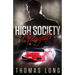 High Society Gangster