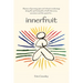 innerfruit