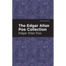 The Edgar Allan Poe Collection