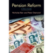 Reforming Pensions: A Short Guide