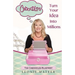 The Caboodles Blueprint: Turn Your Idea Into Millions