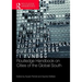 The Routledge Handbook on Cities of the Global South