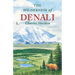The Wilderness of Denali