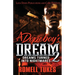 A Dopeboy's Dream 2