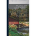 Travels and Adventures in Canada and the Indian Territories, Between the Years 1760 and 1776