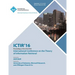 ICTIR 16 International Conference on Theory of Information Retrieval