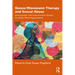 Dance/Movement Therapy and Sexual Abuse: Assessment and Intervention Based on Body-Mind Approaches