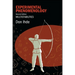 Experimental Phenomenology: Multistabilities