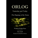 Orlog Yesterday and Today: The Shapings of the Norns
