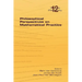 Philosophical Perspectives on Mathematical Practice