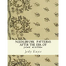 Needlework After the Era of Jane Austen: Ackermann's Repository of Arts