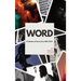 Word: A Collection of Poems Circa 2003-2023