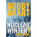 Nuclear Winter First Strike: Post-Apocalyptic Survival Thriller