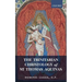 Trinitarian Christology of St Thomas Aquinas