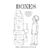 Boxes