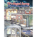 TIP'S Magical Journey: The Ride of Discovery and Inspiration