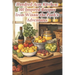 Hundred Acre Kitchen: 101 Inspired Recipes from Winnie the Pooh's Adventures