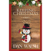 Keeping Christmas