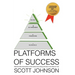 Platforms of Success: What the New Generation of Elite Sellers Are Doing And How It Can Work For You