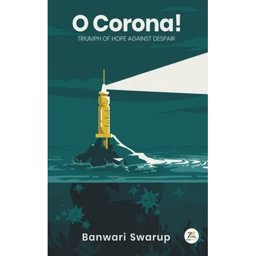 O Corona!