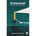 O Corona!