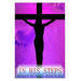 In His Steps