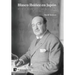 Blasco Ibáñez en Japón: 100 años de un viaje transoceánico y su relato (1923-1924)