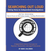 Searching Out Loud - Unit Four: Sense-making -- How to Focus on Context, Including Misinformation