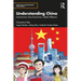 Understanding China: Governance, Socio-Economics, Global Influence