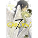 7thgarden, Vol. 3
