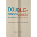 Double-Consciousness and the Rhetoric of Barack Obama: The Price and Promise of Citizenship