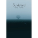 Sunderland