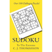 Sudoku to the Extreme