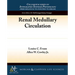 Renal Medullary Circulation