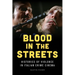 Blood in the Streets: Histories of Violence in Italian Crime Cinema