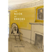 The Book of Errors