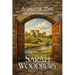 Ashes of Time