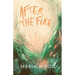 After the Fire