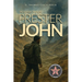 In Search of Prester John