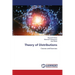 Theory of Distributions