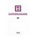 Supermundane III