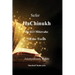 Sefer HaChinukh - On 613 Mitzvahs of the Torah: This book is excellent for a bar mitzvah or bat mitzvah gift. Or for anyone who wants to know the Law