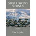 Swallowing Stones