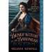 Benefactor to the Baroness: A Victorian Historical Romance Mystery