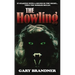 The Howling