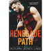 Renegade Path: A Lost Kings MC World Novel
